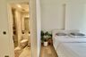 1 Bedroom Condo for sale in Anil Sathorn 12, Silom, Bangkok near BTS Sueksa Witthaya