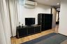 2 Bedroom Condo for rent in The Muse, Bang Chak, Bangkok near BTS Punnawithi
