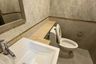 2 Bedroom Condo for rent in The Muse, Bang Chak, Bangkok near BTS Punnawithi