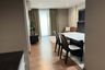 2 Bedroom Condo for rent in The Muse, Bang Chak, Bangkok near BTS Punnawithi