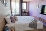2 Bedroom Condo for Sale or Rent in U Delight Residence Riverfront Rama 3, Bang Phong Pang, Bangkok