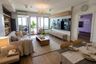 2 Bedroom Condo for Sale or Rent in U Delight Residence Riverfront Rama 3, Bang Phong Pang, Bangkok