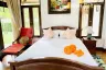 3 Bedroom House for rent in Nong Prue, Chonburi