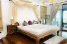 3 Bedroom House for rent in Nong Prue, Chonburi