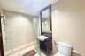 2 Bedroom Condo for Sale or Rent in Nong Prue, Chonburi
