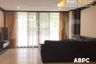2 Bedroom Condo for Sale or Rent in Prime Suites, Nong Prue, Chonburi