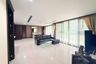 2 Bedroom Condo for Sale or Rent in Prime Suites, Nong Prue, Chonburi