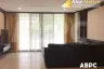 2 Bedroom Condo for Sale or Rent in Nong Prue, Chonburi