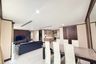 2 Bedroom Condo for Sale or Rent in Prime Suites, Nong Prue, Chonburi