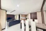 2 Bedroom Condo for Sale or Rent in Nong Prue, Chonburi