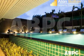 2 Bedroom Condo for Sale or Rent in Nong Prue, Chonburi