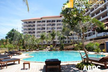 2 Bedroom Condo for rent in Royal Hill Resort, Nong Prue, Chonburi