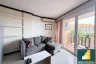 2 Bedroom Condo for rent in Nong Prue, Chonburi