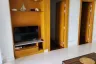 2 Bedroom Condo for rent in Na Kluea, Chonburi