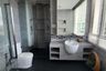 2 Bedroom Condo for rent in Na Kluea, Chonburi