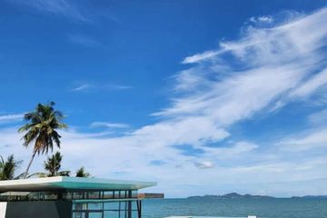 2 Bedroom Condo for rent in Na Kluea, Chonburi