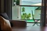 2 Bedroom Condo for rent in Na Kluea, Chonburi