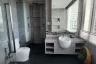 2 Bedroom Condo for rent in Na Kluea, Chonburi