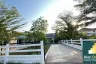 2 Bedroom House for Sale or Rent in Pong, Chonburi