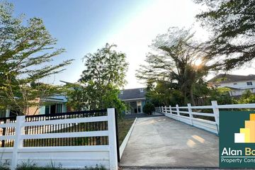 2 Bedroom House for Sale or Rent in Nong Prue, Chonburi