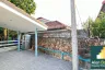 2 Bedroom House for Sale or Rent in Pong, Chonburi