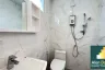 2 Bedroom House for Sale or Rent in Pong, Chonburi