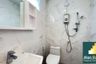 2 Bedroom House for Sale or Rent in Nong Prue, Chonburi