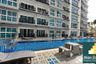 1 Bedroom Condo for rent in Nong Prue, Chonburi