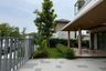 3 Bedroom House for rent in HORIZON By Patta, Nong Pla Lai, Chonburi