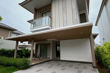 3 Bedroom House for rent in HORIZON By Patta, Nong Pla Lai, Chonburi