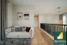 4 Bedroom House for rent in Nong Pla Lai, Chonburi