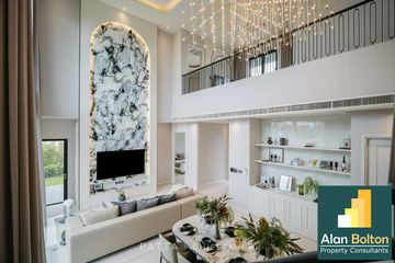 4 Bedroom House for rent in 