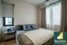4 Bedroom House for rent in Nong Pla Lai, Chonburi