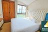 1 Bedroom Condo for Sale or Rent in Na Kluea, Chonburi
