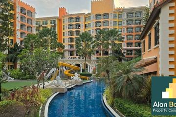 1 Bedroom Condo for Sale or Rent in Na Kluea, Chonburi