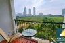 1 Bedroom Condo for Sale or Rent in Na Kluea, Chonburi