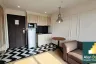 1 Bedroom Condo for Sale or Rent in Na Kluea, Chonburi