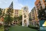1 Bedroom Condo for Sale or Rent in Na Kluea, Chonburi