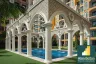 1 Bedroom Condo for Sale or Rent in Na Kluea, Chonburi