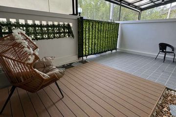 2 Bedroom Townhouse for sale in 
