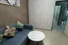 2 Bedroom Townhouse for sale in Pong, Chonburi