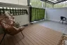 2 Bedroom Townhouse for sale in Pong, Chonburi