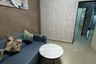 2 Bedroom Townhouse for sale in 