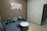 2 Bedroom Townhouse for sale in 