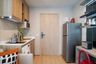 1 Bedroom Condo for sale in Life Rama 4 - Asoke, Khlong Toei, Bangkok near MRT Queen Sirikit National Convention Centre
