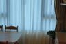 1 Bedroom Condo for rent in Life Rama 4 - Asoke, Khlong Toei, Bangkok near MRT Queen Sirikit National Convention Centre