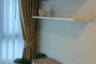 1 Bedroom Condo for rent in Life Rama 4 - Asoke, Khlong Toei, Bangkok near MRT Queen Sirikit National Convention Centre