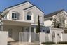 3 Bedroom House for rent in Chaiyapruek Bangna Km.15, Bang Chalong, Samut Prakan