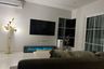 3 Bedroom House for rent in Chaiyapruek Bangna Km.15, Bang Chalong, Samut Prakan