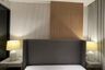 2 Bedroom Condo for sale in The Reserve 61 Hideaway, Khlong Tan Nuea, Bangkok near BTS Ekkamai